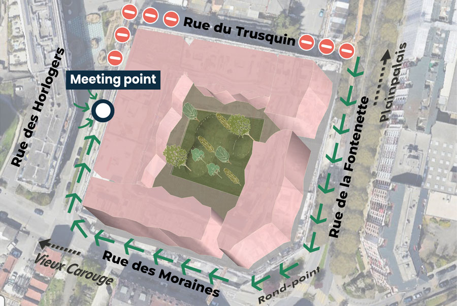 Plan d'accès PO-CitéLéopard.jpg