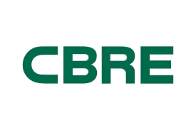 Logo-CBRE.png